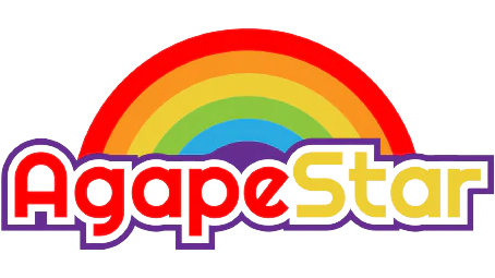 AgapeStar