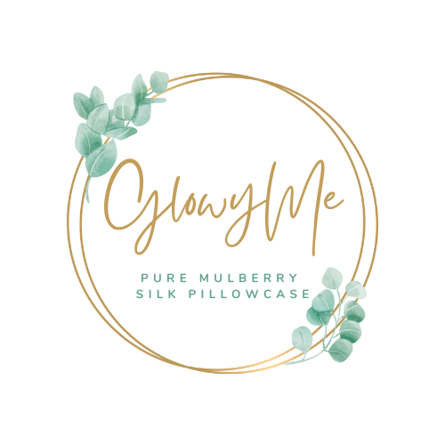 PURE MULBERRY SILK 3 PIECE GIFT SET