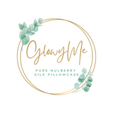 PURE MULBERRY SILK 3 PIECE GIFT SET