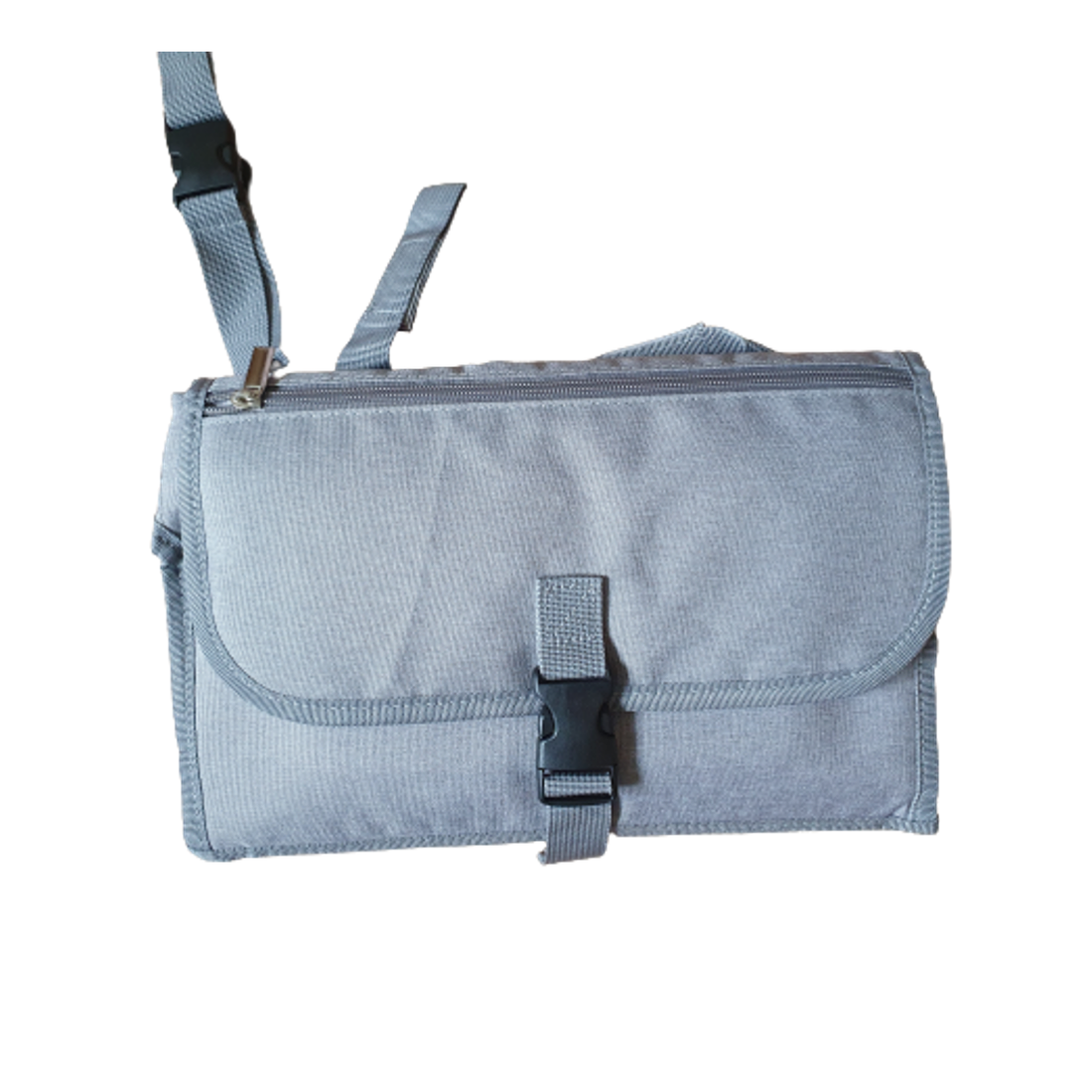 Multifunction Portable Waterproof Diaper Travel Changing Mat - AgapeStar