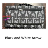 Multifunction Portable Waterproof Diaper Travel Changing Mat