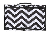Multifunction Portable Waterproof Diaper Travel Changing Mat - AgapeStar