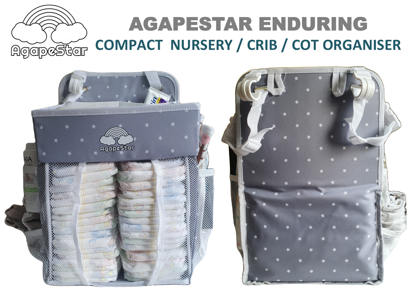 https://www.agapestarkids.com/cdn/shop/products/coverphoto.png?v=1623639137