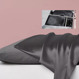 PURE MULBERRY SILK 3 PIECE GIFT SET
